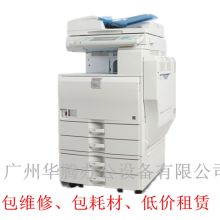 東莞復(fù)印機出租出售首選——宏鑫辦公設(shè)備經(jīng)營部