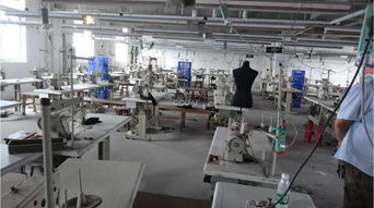 司法拍賣公告 服裝加工設(shè)備、辦公設(shè)備、辦公家具與辦公文具