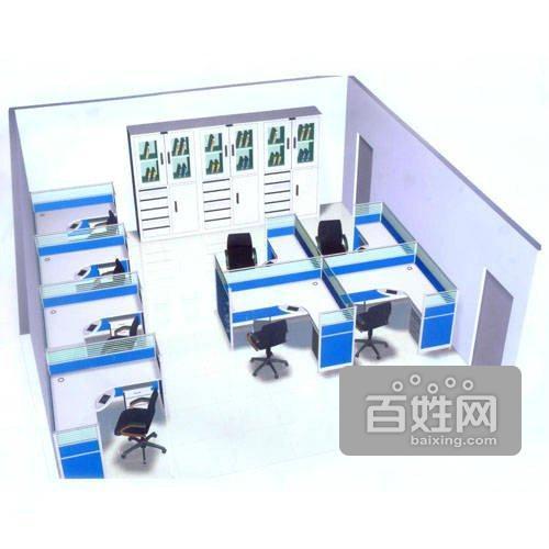 鄭州二七辦公經(jīng)營設(shè)備 廠家低價(jià)促銷，一站式升級您的辦公空間
