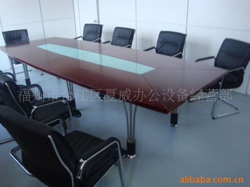 辦公高效新助力 福州市臺(tái)江區(qū)夏威辦公設(shè)備經(jīng)營(yíng)部文具全解析
