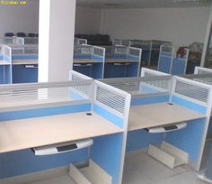 深圳一站式回收服務(wù) 家私家具家電與辦公設(shè)備空調(diào)文具全解析