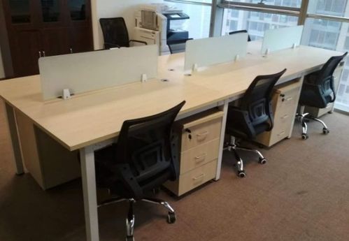 無(wú)錫北塘附近辦公用品、電腦設(shè)備及黃花梨家具柜臺(tái)回收指南