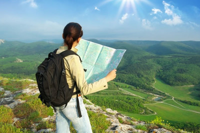 康輝國(guó)際旅行社 專業(yè)可靠的國(guó)內(nèi)旅游服務(wù)伙伴