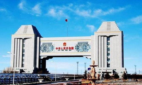 呼倫貝爾問(wèn)鼎國(guó)內(nèi)昂貴旅游城市，一項(xiàng)服務(wù)成就價(jià)值典范