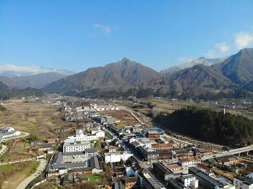 以人為本發(fā)展優(yōu)質(zhì)旅游 破解國內(nèi)旅游經(jīng)營服務(wù)六大核心問題