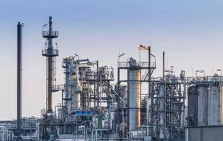 江蘇五市區(qū)獲國家點(diǎn)名，故鄉(xiāng)召喚與旅游經(jīng)營服務(wù)新篇章