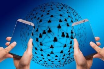 區塊鏈分叉 技術演進與共識裂變的真相