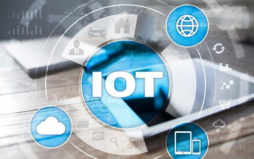 區塊鏈賦能，智慧升級 企業級知識庫管理軟件與解決方案